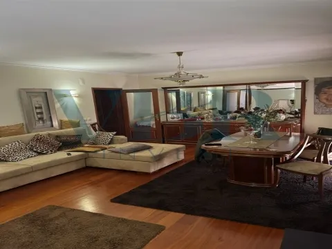 Vivienda 3 habitaciones