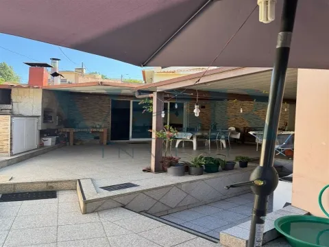 Vivienda 3 habitaciones