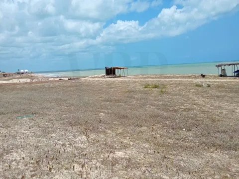 Terreno Para Construção