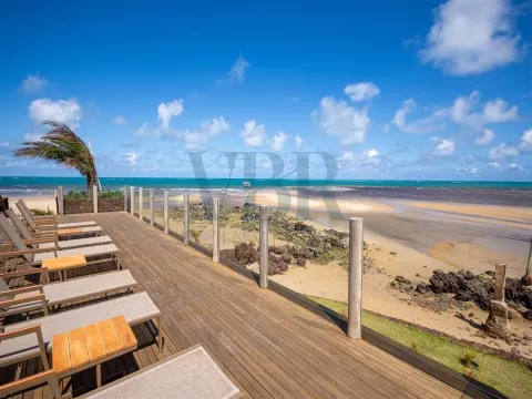 Terreno Para Construção