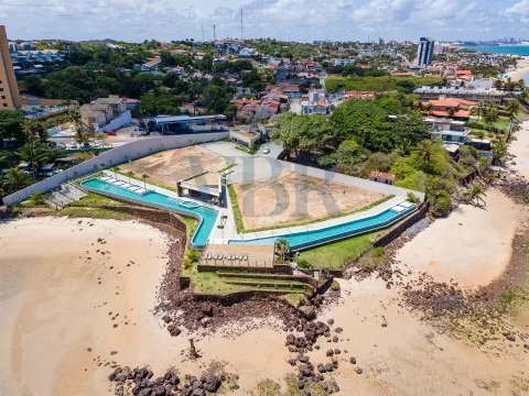 Terreno Para Construção