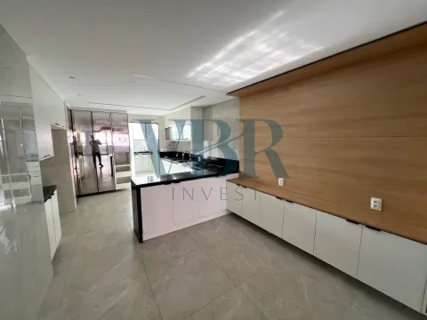 Apartamiento 5 habitaciones