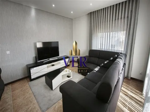 Apartamento T3