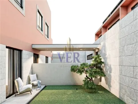 Apartamento T2
