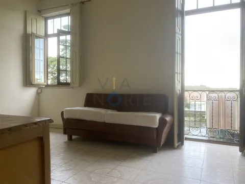 Vivienda 6 habitaciones