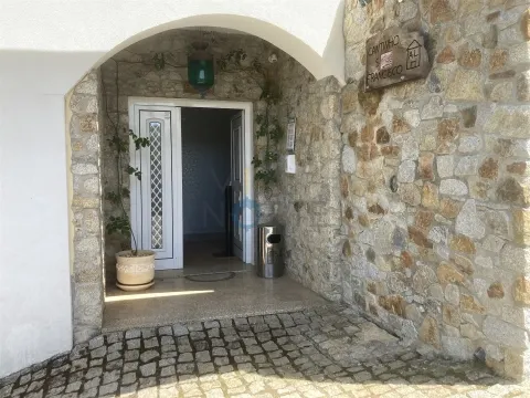 Fattoria / Cascina / Casale 8 Vani