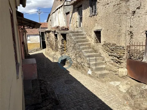 img_12