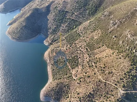 Landgrundstück