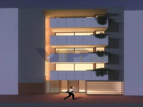 Terreno Para Construção