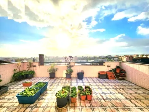 Zweifamilienhaus 3 Schlafzimmer