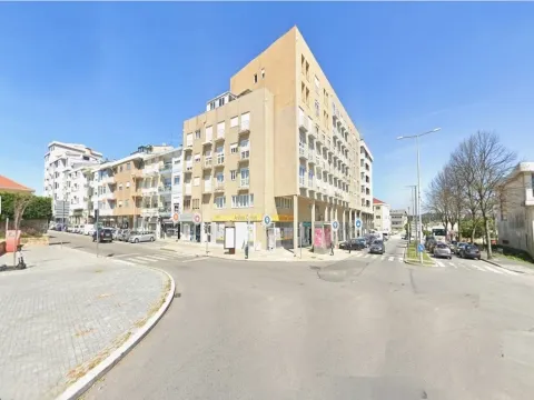 Участок под строительство