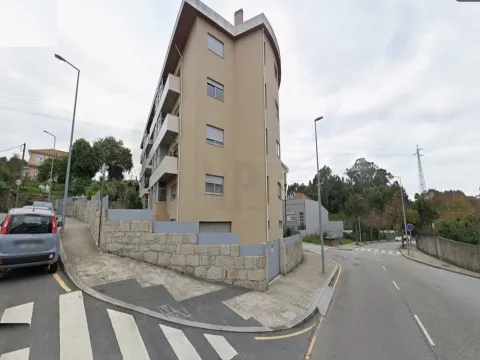 Terreno Para Construção