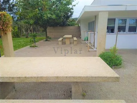 Splendid House T6 LUXURY - Valongo