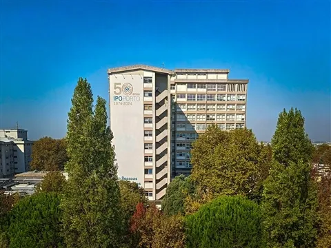 img_0