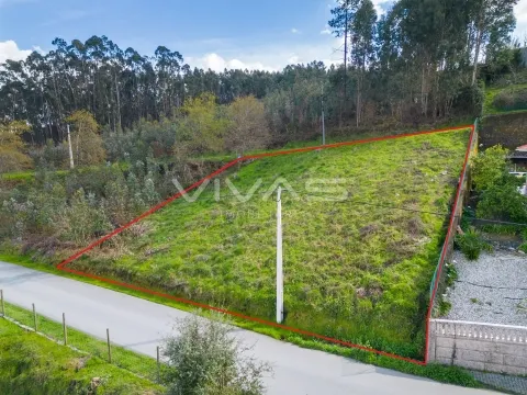 Real Estate building