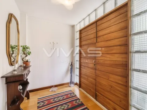 Maison 4 Chambre(s)+1