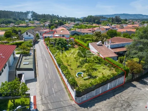 img_27