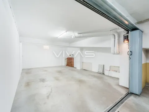 img_42