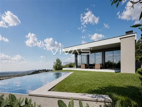 Terreno Para Construção