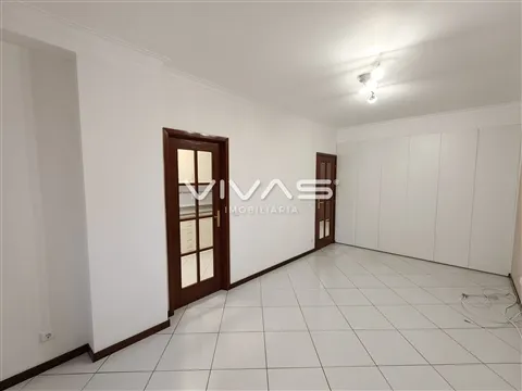 Appartement 1 Chambre(s)