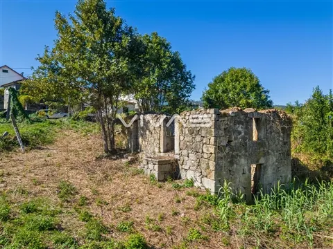 House to restore Studio