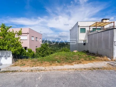 Lote de Terreno
