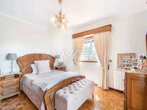 img_9