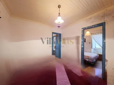 Moradia T2 para Venda em Casais e Alviobeira, Tomar