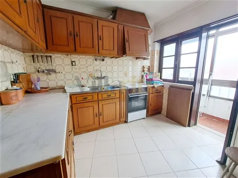 Appartement de 2 chambres à louer dans le centre historique de Tomar