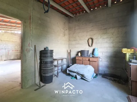 img_29