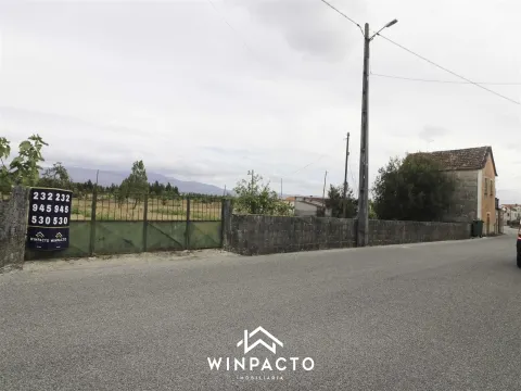 leerstehendes Haus 2 Schlafzimmer