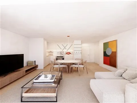 Apartamento T1