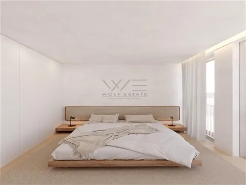 Apartamento T1