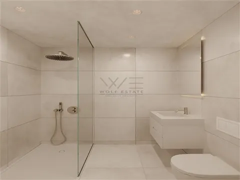 Apartamento T2