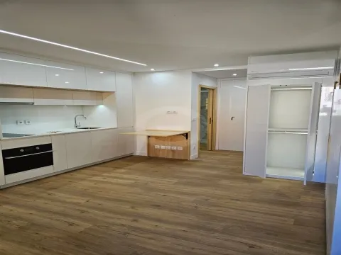 Wohnung 0 Schlafzimmer