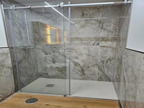 Wohnung 0 Schlafzimmer