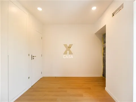 img_31