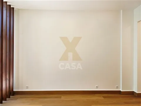 Wohnung 1 Schlafzimmer