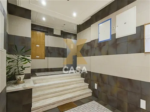 img_25