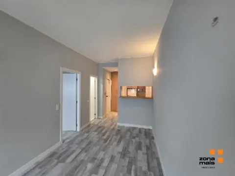 Apartamento T1