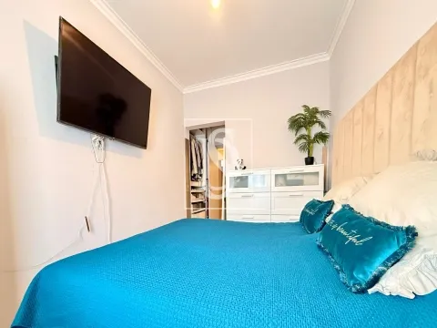 Apartamento T3