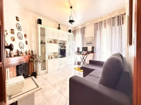Apartamento T1