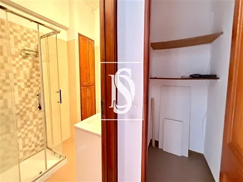 T3 EM ALMADA - EXCELENTE LOCALIZAÇÃO