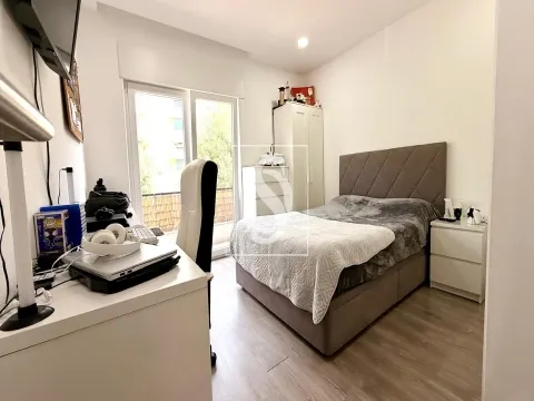 Apartamento T3
