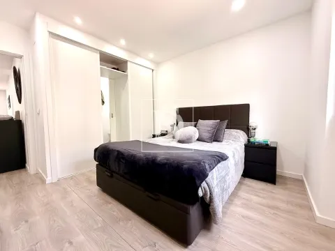 Apartamento T3