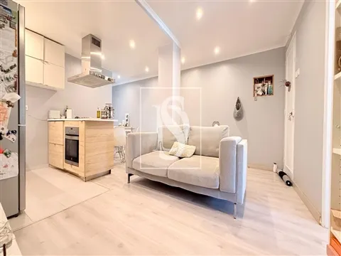 T2 Remodelado na Zona histórica de Vila Franca de Xira