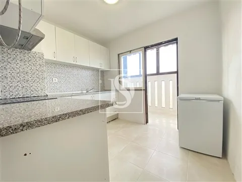 Apartamento T2