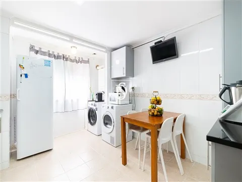 MAGNIFICO T4 DUPLEX URBANIZAÇÃO FONTE DA PRATA