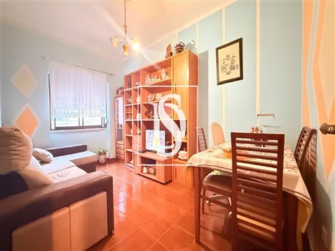 T2 VERDERENA BARREIRO - EXCELENTE LOCALIZAÇÃO