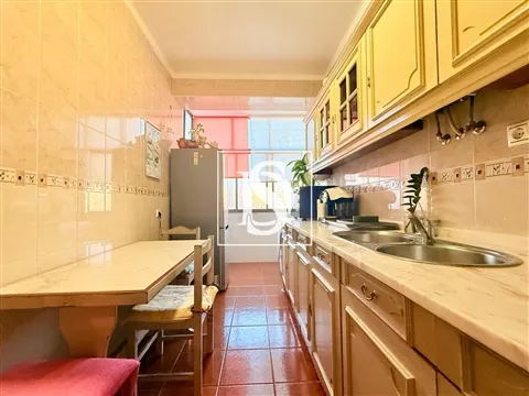 T2 VERDERENA BARREIRO - EXCELENTE LOCALIZAÇÃO